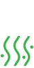 25條生產(chǎn)線