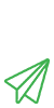 分廠部局